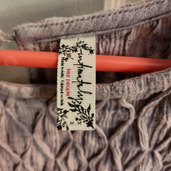 Intimately Free - Picture 4 of 4